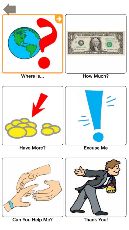 SoundingBoard screenshot-4