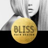 Bliss Hair Design