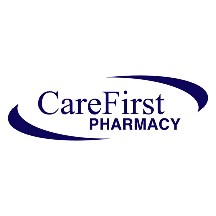 CareFirst Rx Cheats