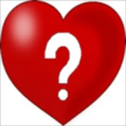 Soul Mate? Cheats