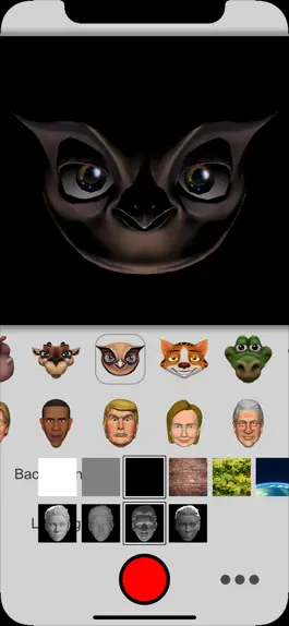 Game screenshot Emojinal hack
