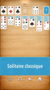 Capture d'écran