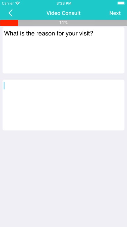 MyHealth Connect screenshot-4