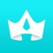 free shipping on your 1st order of brandy melville, urban outfitters, forever 21, mac, princess polly, madewell, colourpop, american eagle, free people, and 100s more