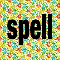 Spell Common Exception Words pour PC