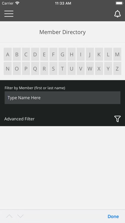 FireRock CC screenshot-4