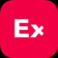 Correos Express Clientes