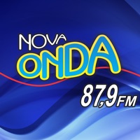 Nova Onda FM sur PC