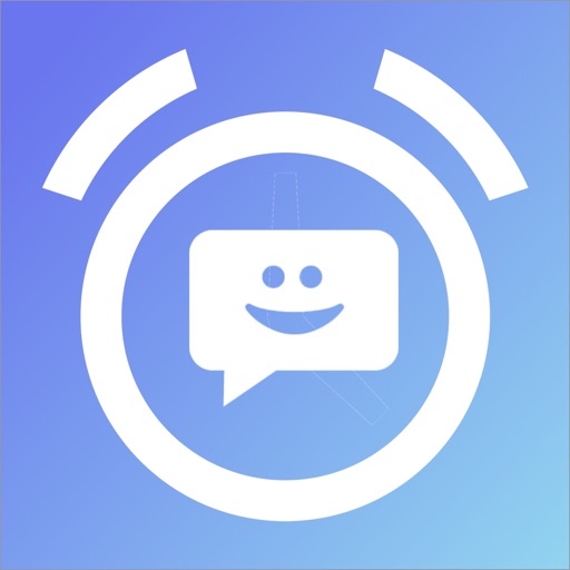 Moxy Messenger