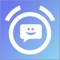 Improve the way you communicate, with Moxy