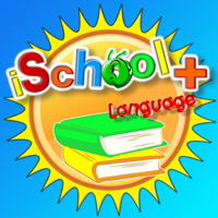 iSchool for Italian Language