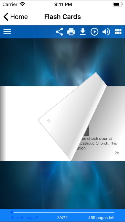 NYS Global History Regents screenshot-9