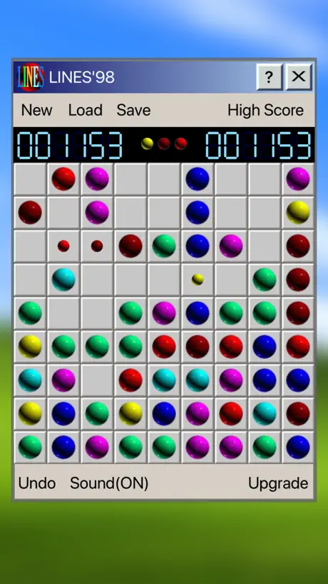 Word World Master
