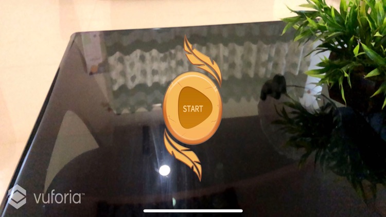 AR Zombie Shooter: Kill Zombie