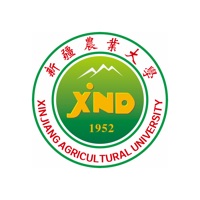 新疆农大一卡通 pour PC