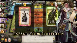 talisman: digital edition problems & solutions and troubleshooting guide - 2