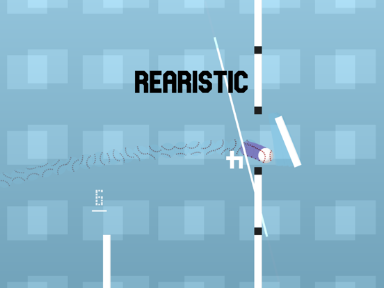 Screenshot #5 pour Batting Center Batting
