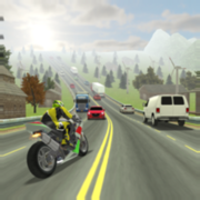 Motor Racing Mania