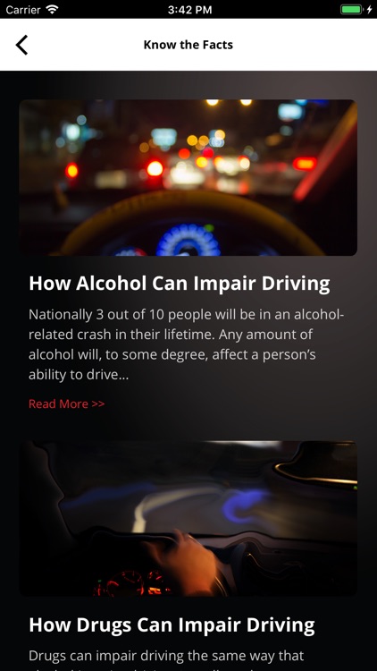 Have a Plan screenshot-4