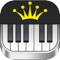 Are you looking for music games for children and adults; do you want to have piano lessons free and the best virtual piano online