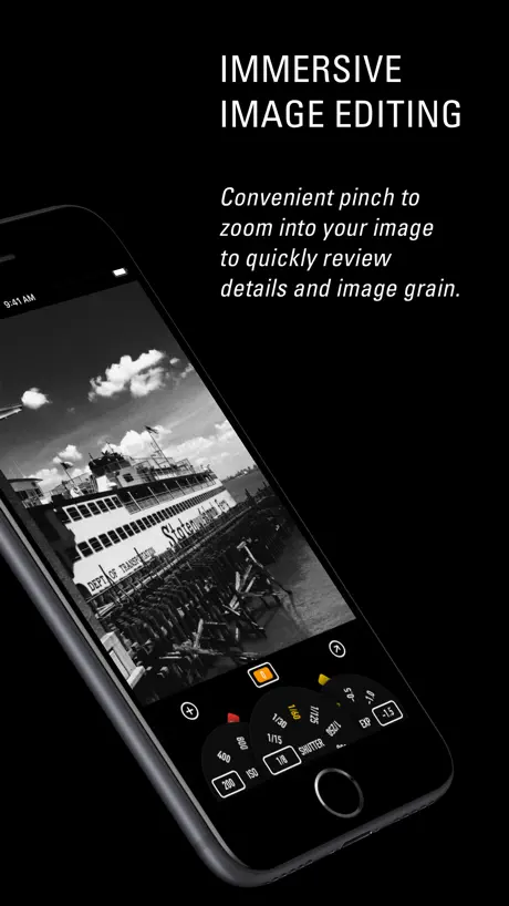 AR Tekening – Camera Projector