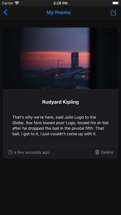 Kiran Prabha screenshot-4