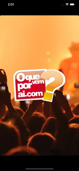 Game screenshot O que vem por ai mod apk
