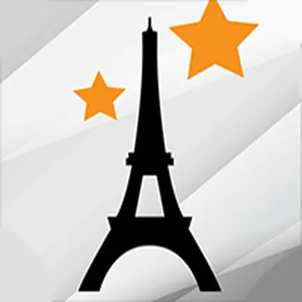 Easy Magic Secret Читы