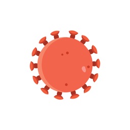 Covirus
