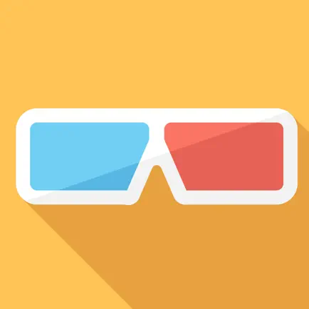 Lazy Eye Training - HVT Читы
