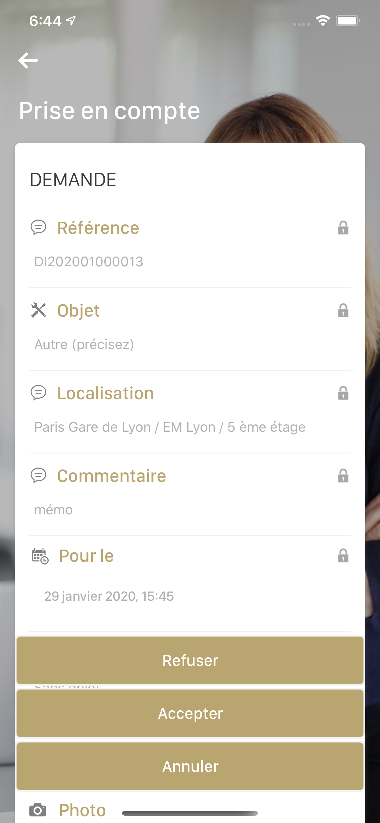 iPorta V3