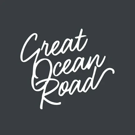 Stories of the Road Читы