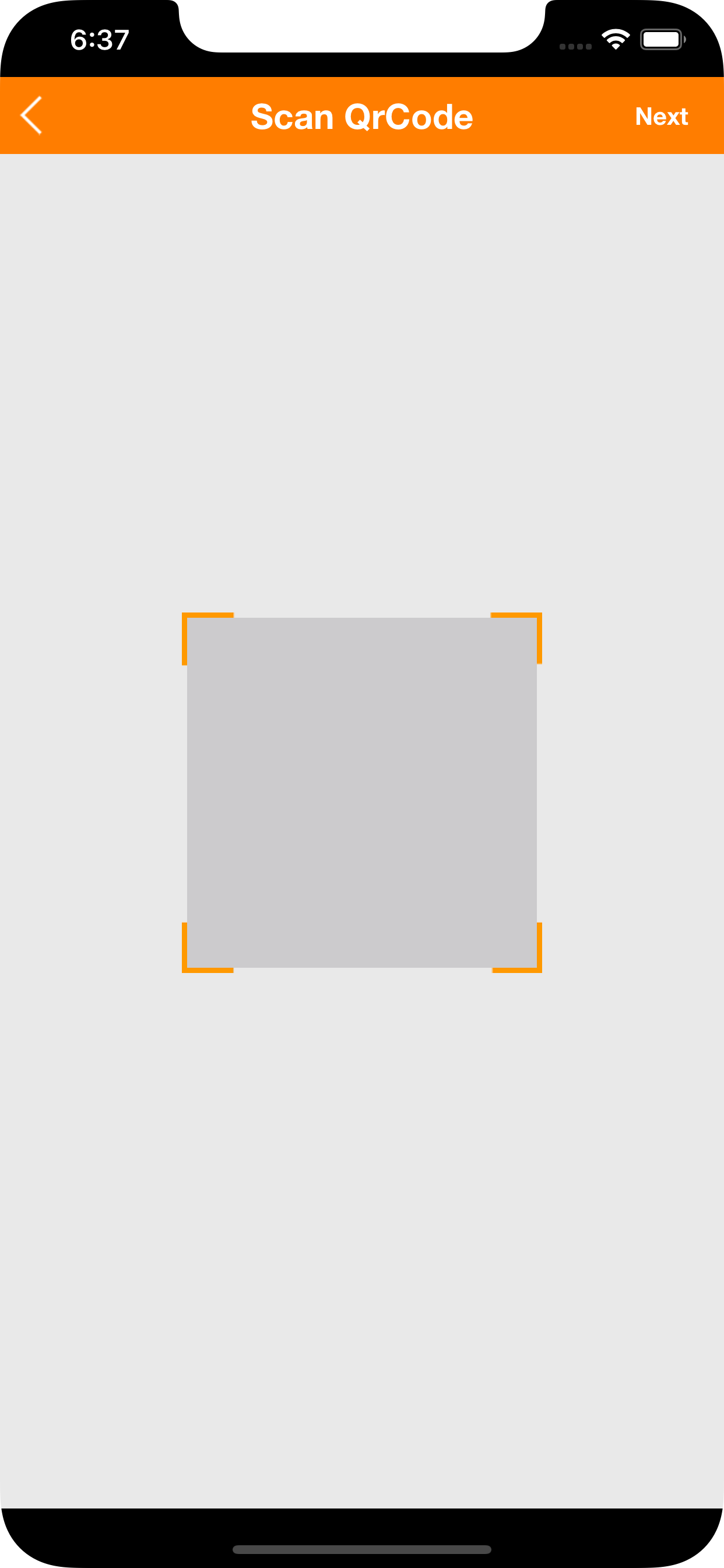SmartMesh screenshot 3
