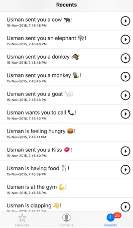 Game screenshot Ungli mod apk