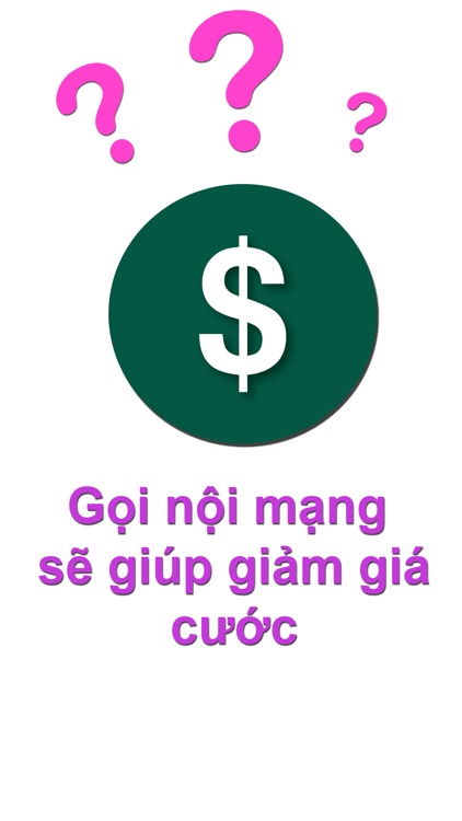 i Thông tin - Thông tin đầu số