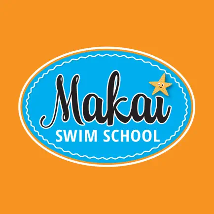 Makai Swim School Читы