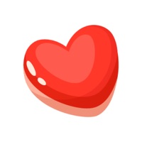 Cool Sweets Stickers pour PC