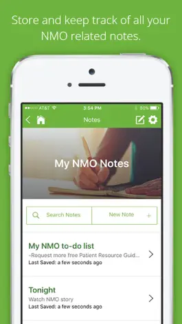 Game screenshot NMO Resources apk