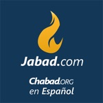 Download Jabad.com app