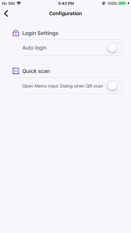 OH Booth screenshot-5