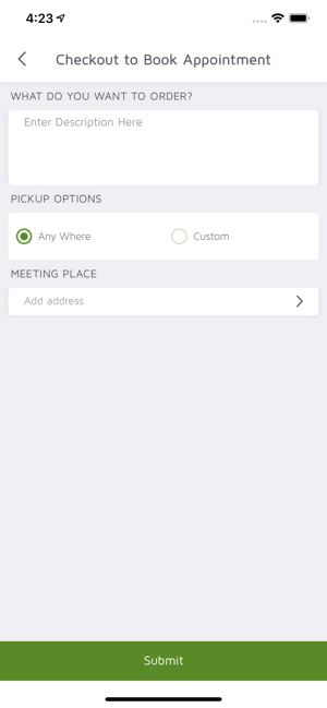 Max Eservice(圖9)-速報App
