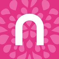 Nabor App pour PC