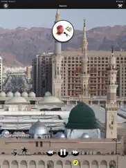 arbauna hadith sheikh jafar ipad resimleri 1