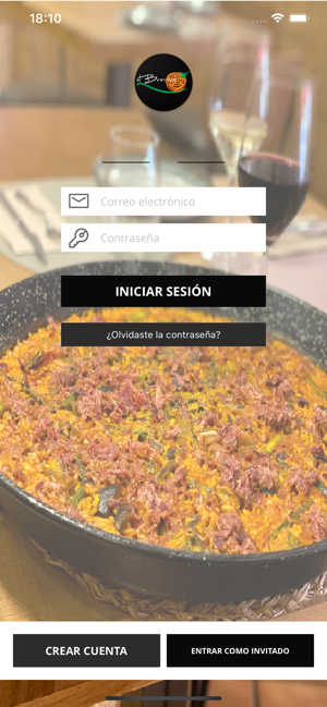 Bressol(圖1)-速報App