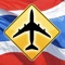The best travel guide for your device, the easiest to use, and it works on your iPad and iPhone