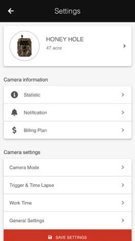 Game screenshot Covert Wireless hack