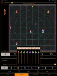 x air axis ipad resimleri 2