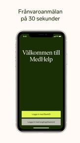 Skärmdump