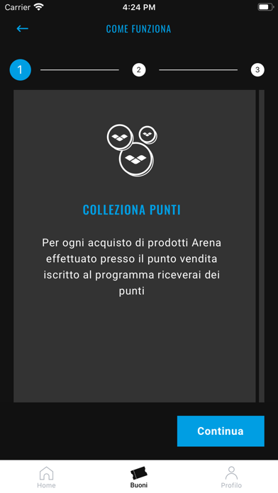Screenshot #3 pour Arena Join The Team