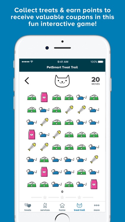 PetSmart, Inc. screenshot-5